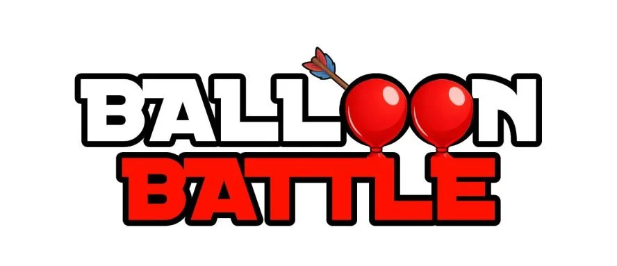 Baloon Battel.jpg