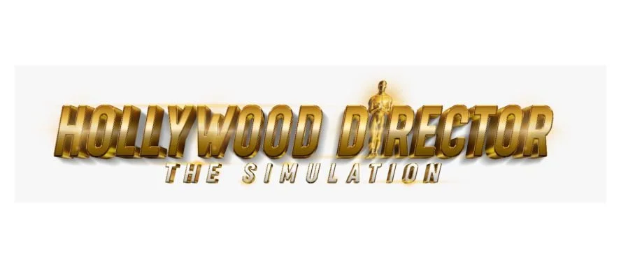 Hollywood Director.jpg