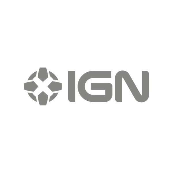 IGN
