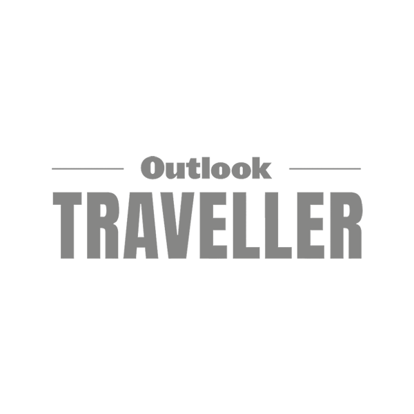 Outlook Traveller