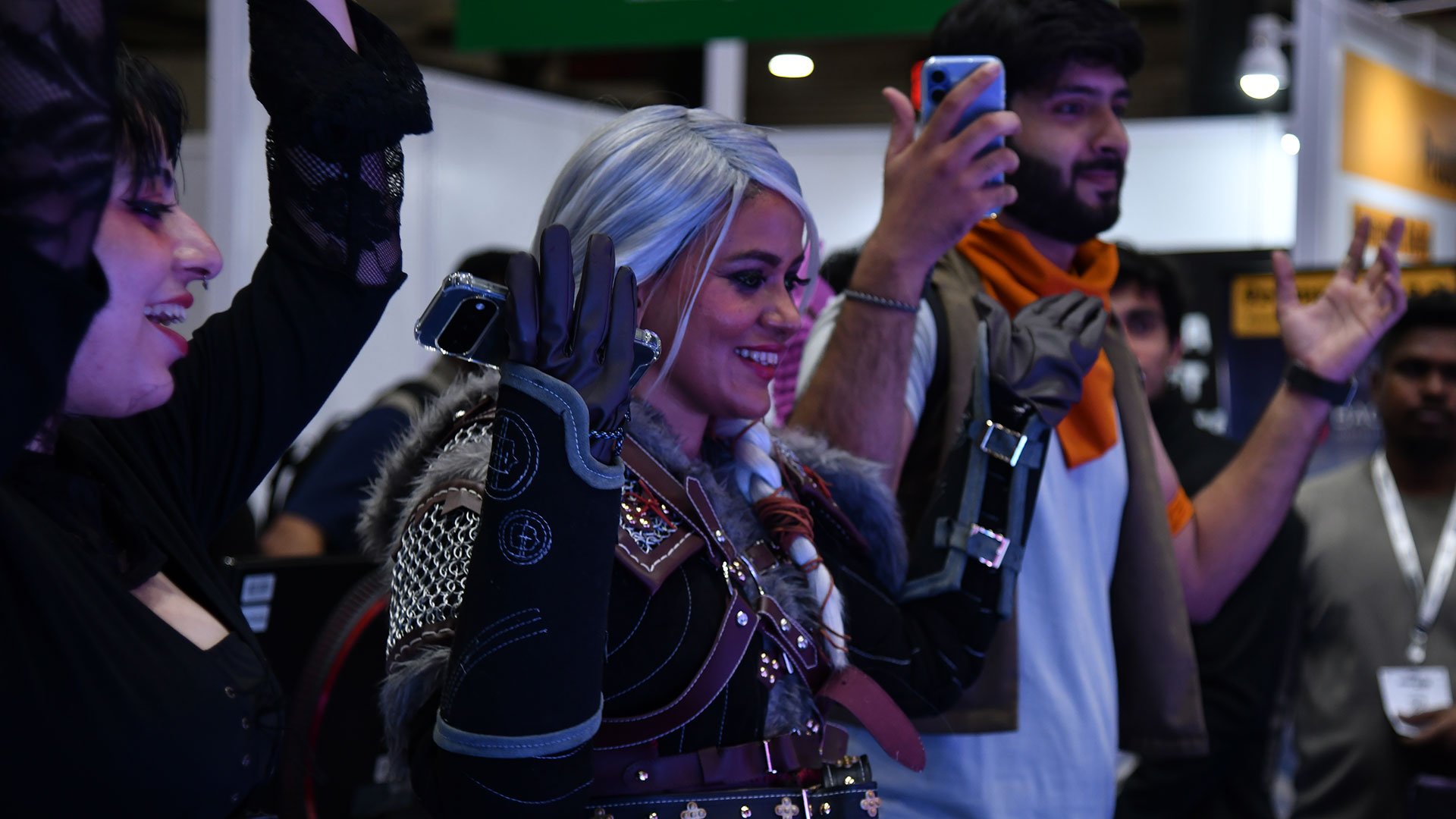 GamingCon-Bharat-2025-029.jpg
