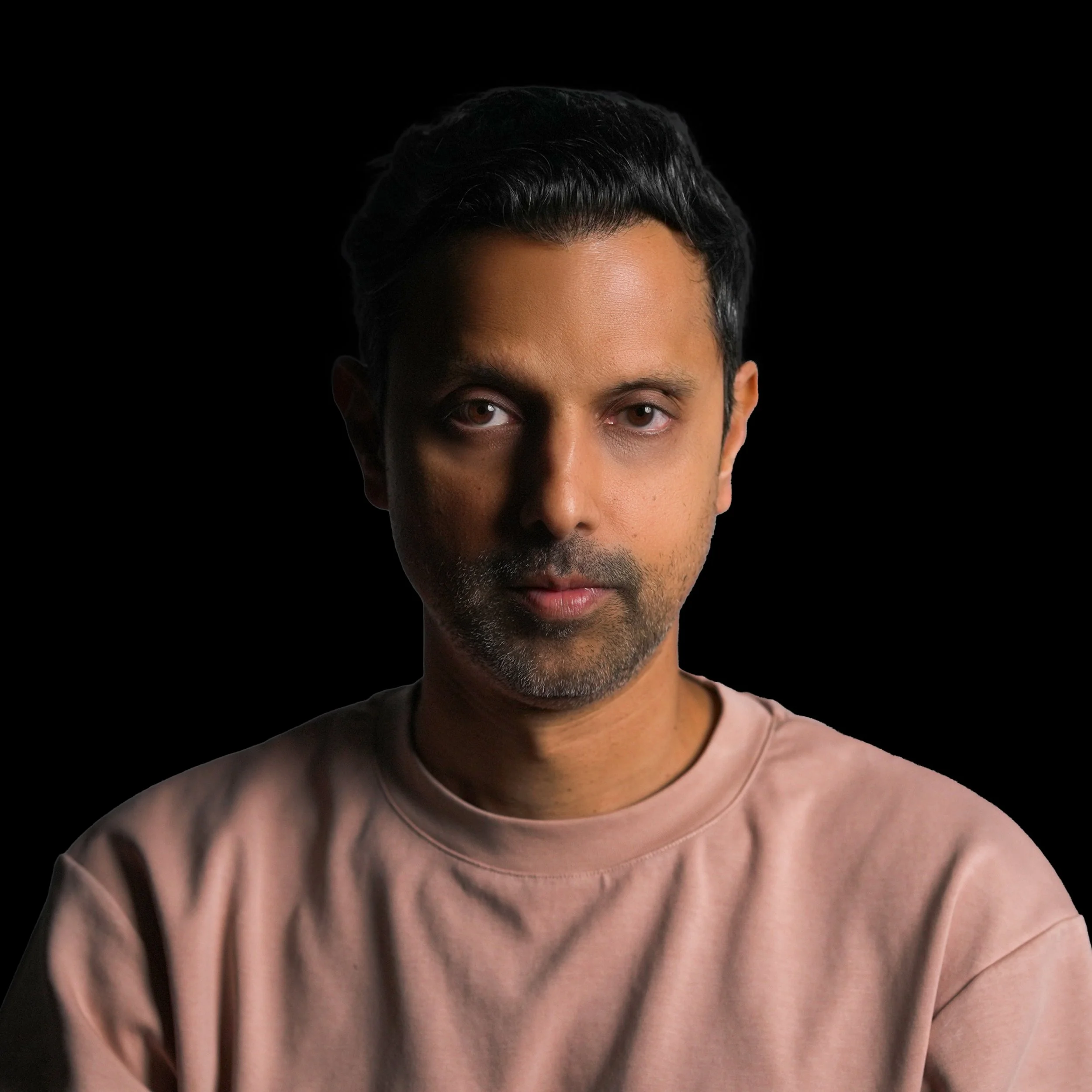 MUKUL DEORA, Founder,
Lava Media & Co-Founder, Tara Gaming