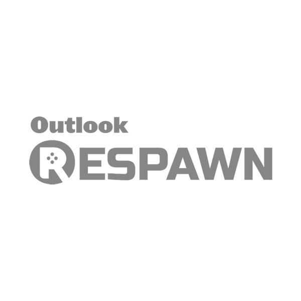 Outlook Respawn