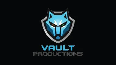 vault.jpg