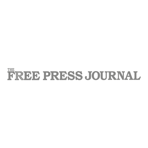 Free Press Journal