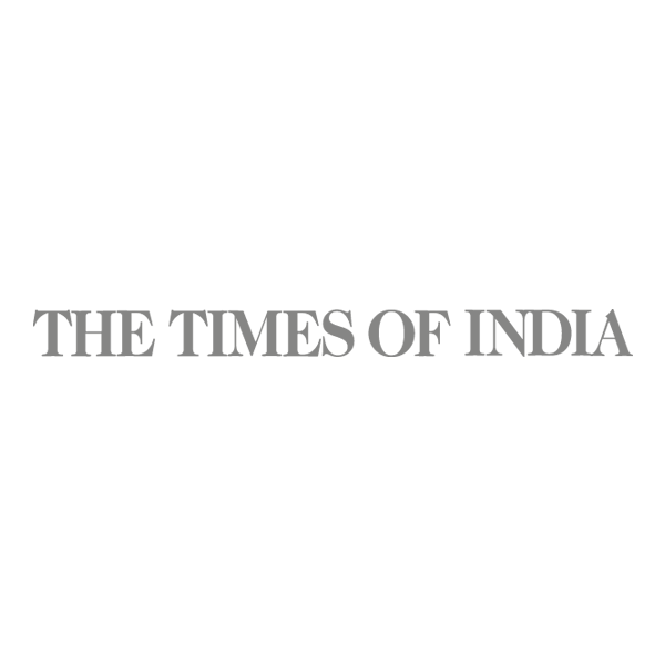 The Times of India
