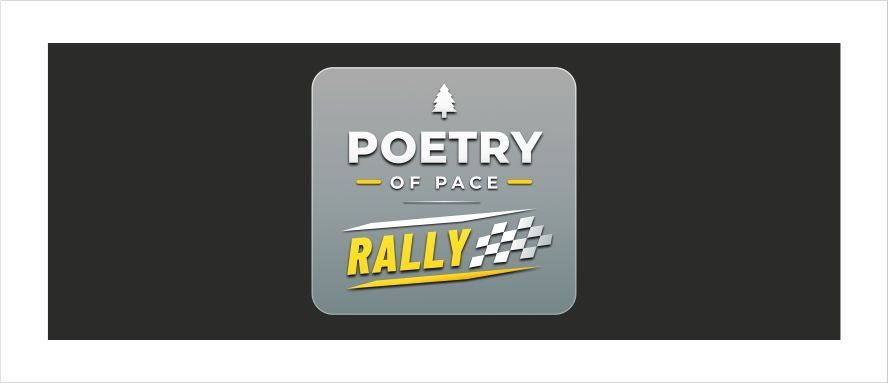Poetry.jpg