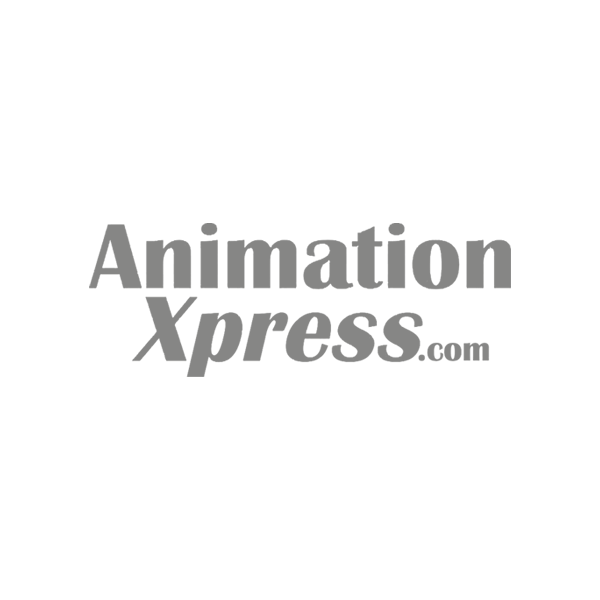 AnimationXpress