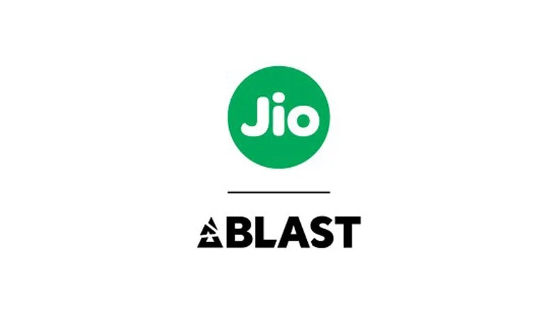JioBlast.jpg