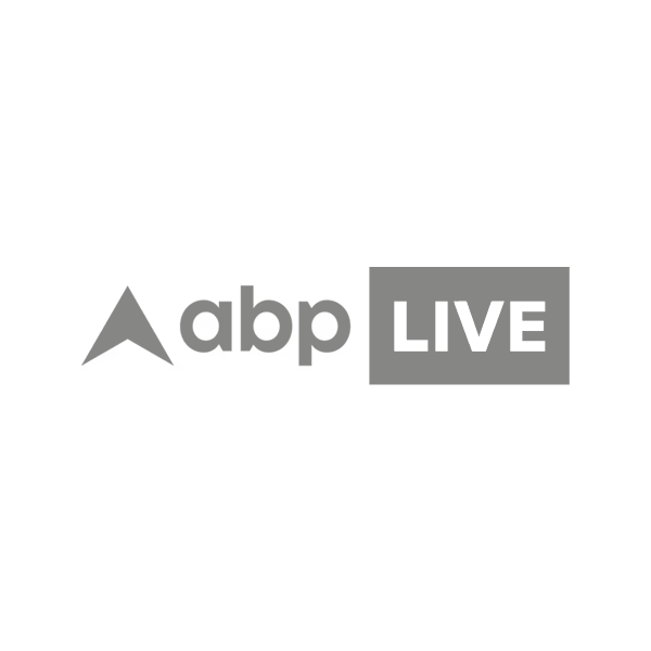 ABP Live