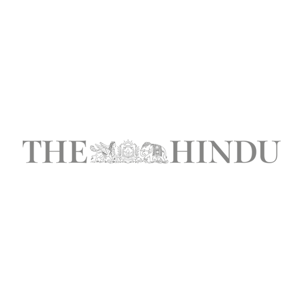 The Hindu