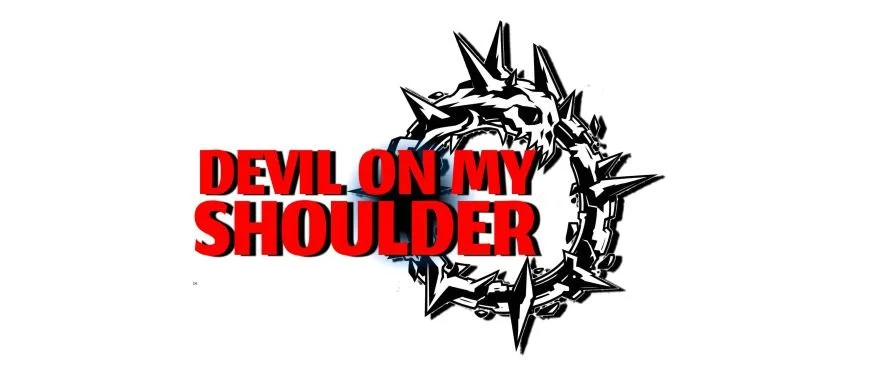 Devil on my shoulder.jpg