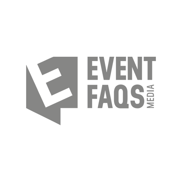 Event FAQs