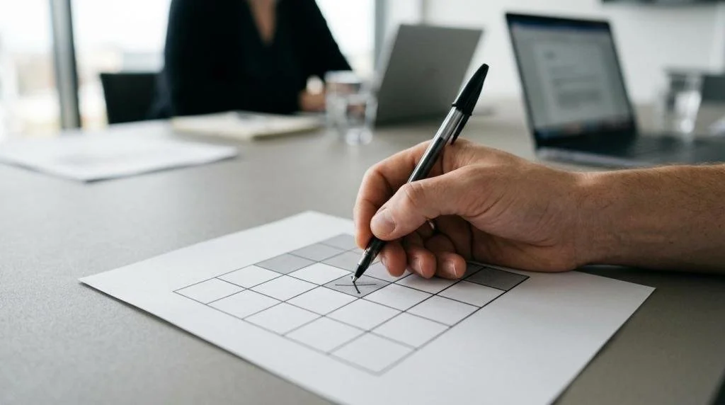 Sådan styrker du compliance management