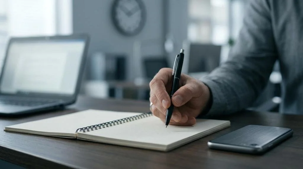 GDPR for virksomheder: vigtigste krav