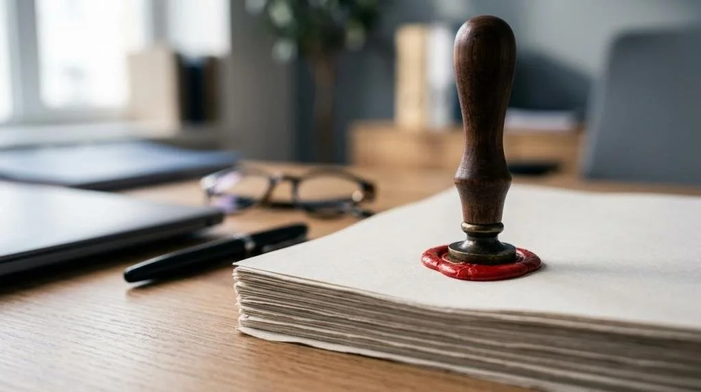 Compliance officer eller ekstern rådgiver: hvad vælges?