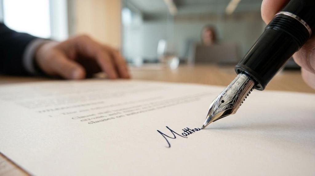Peter Hejler Consulting: Juridisk bistand til virksomheder