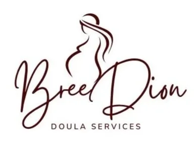 Bree Dion Doula Services