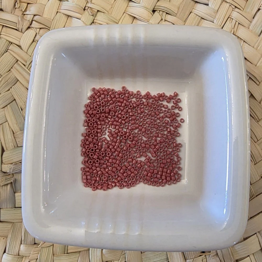 miyuki perles 2118.jpg