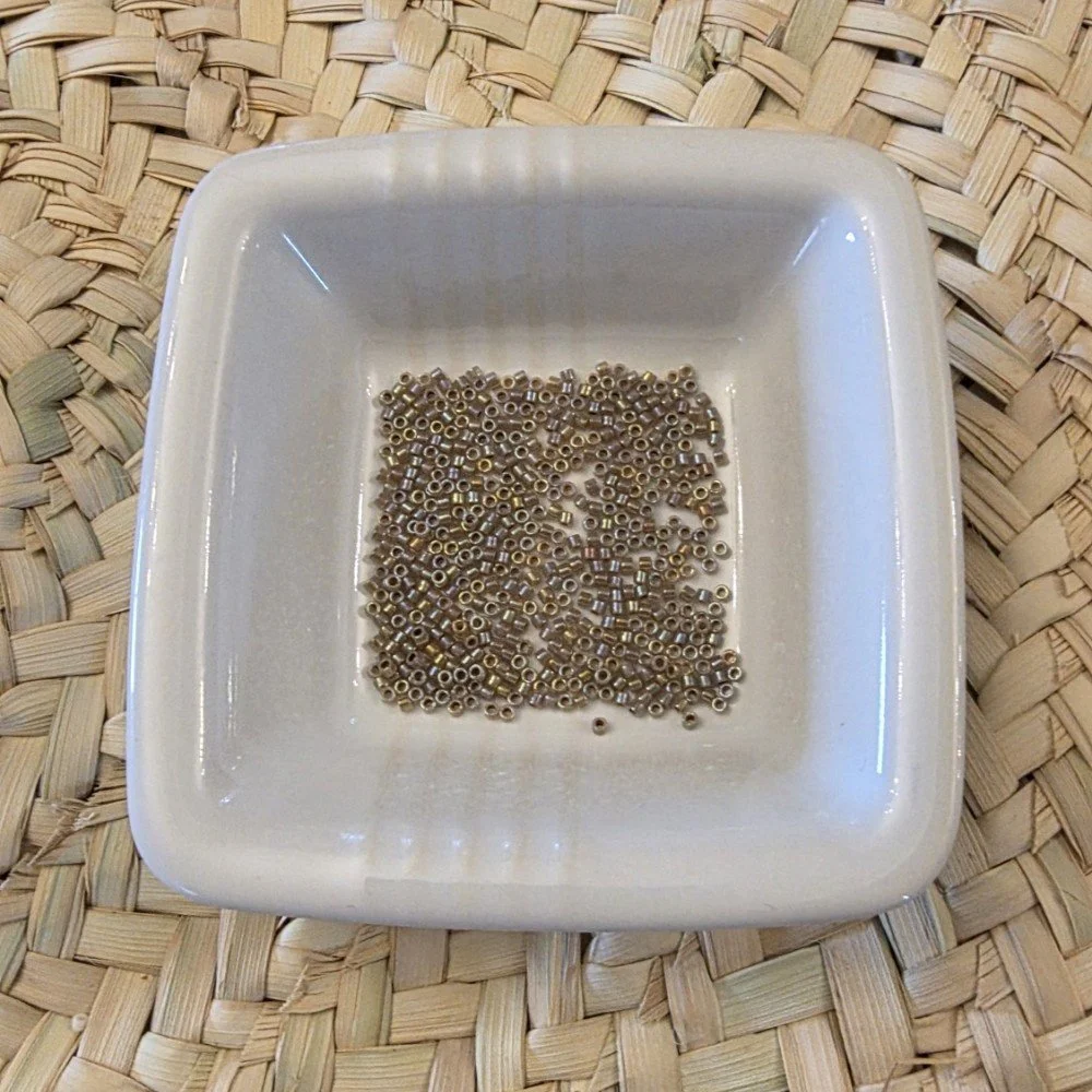 miyuki perles 1749.jpg