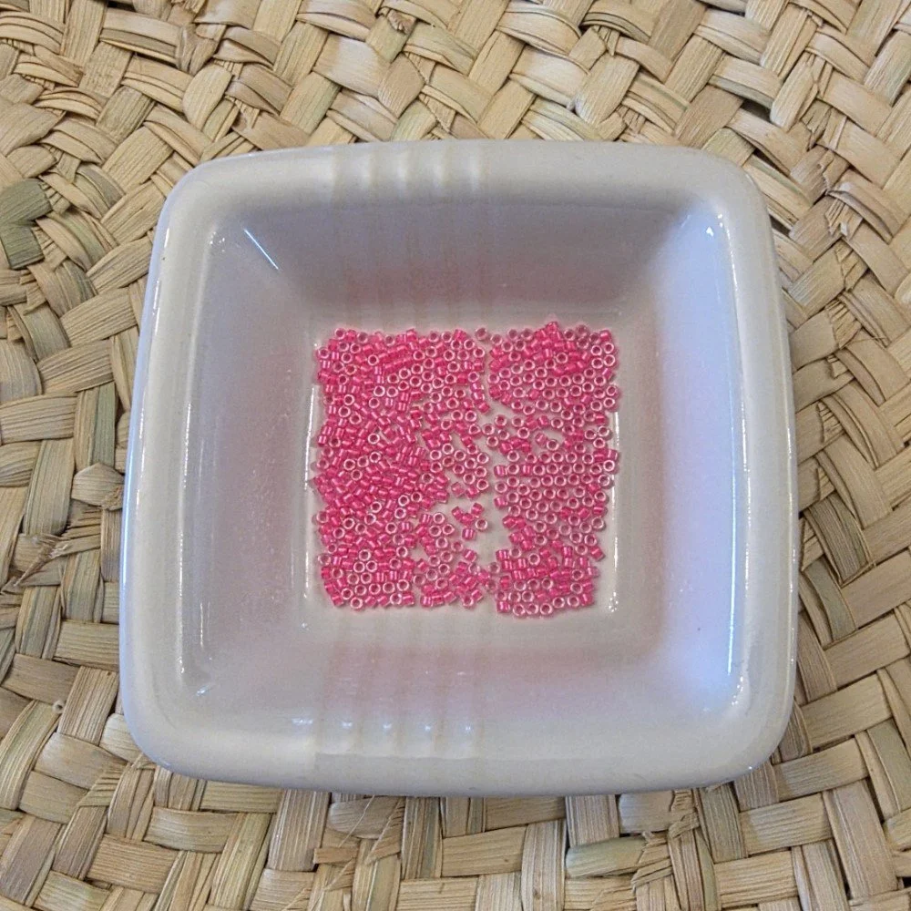 miyuki perles 2035.jpg