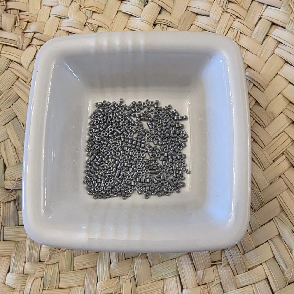 miyuki perles 268.jpg