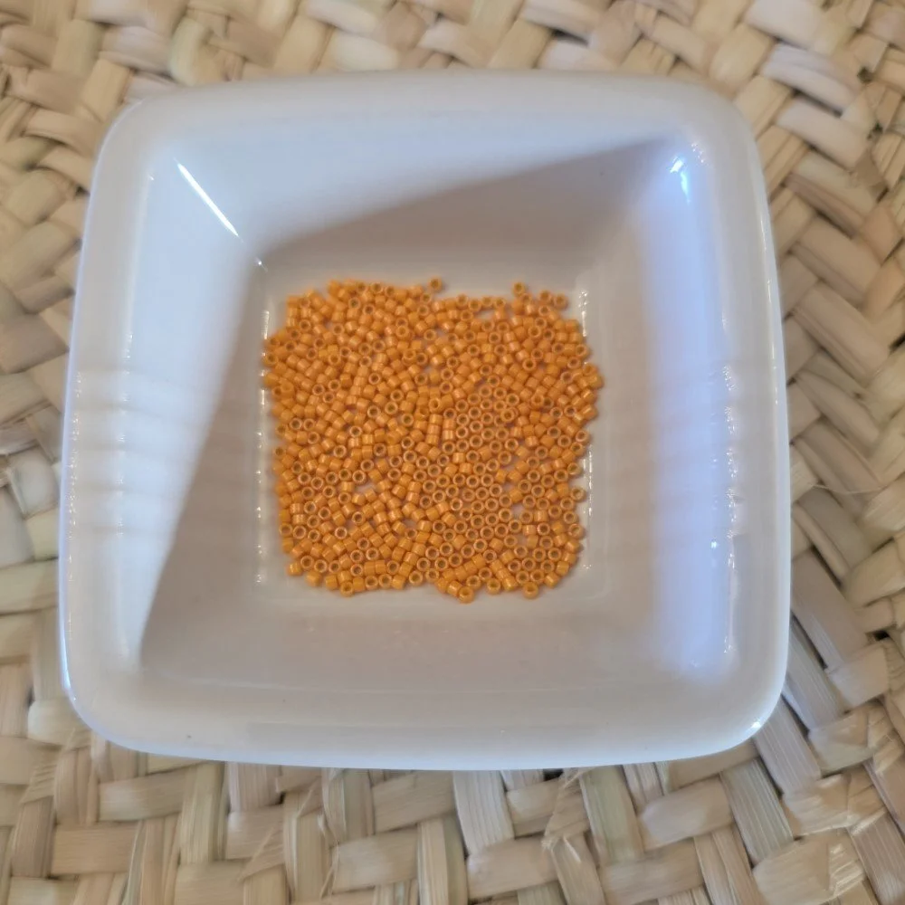 MIYUKI PERLE 651.jpg