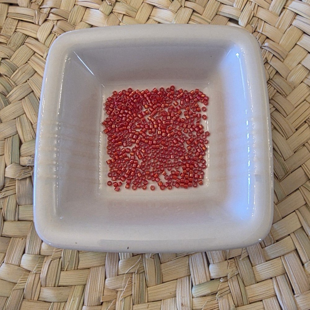 miyuki perles 1780.jpg