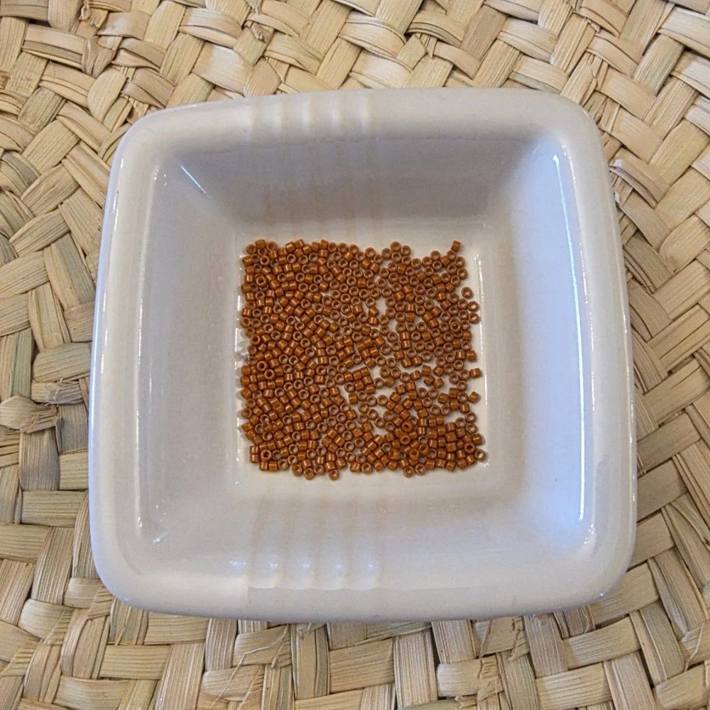 miyuki perles 2352.jpg