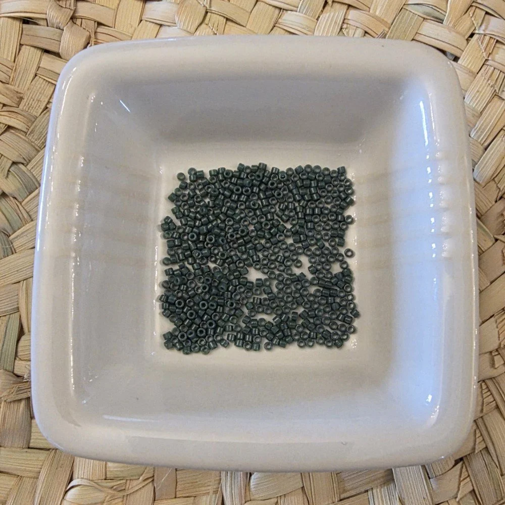 miyuki perles 2358.jpg