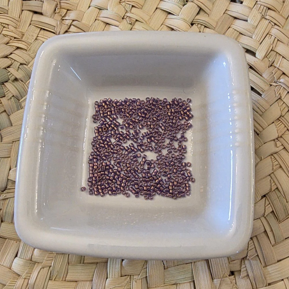 miyuki perles 117.jpg