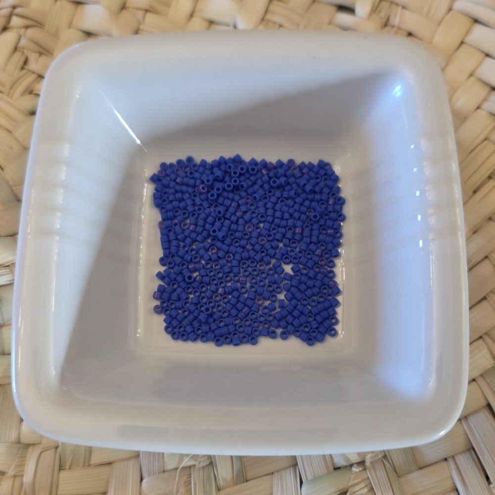 MIYUKI PERLE 1588.jpg