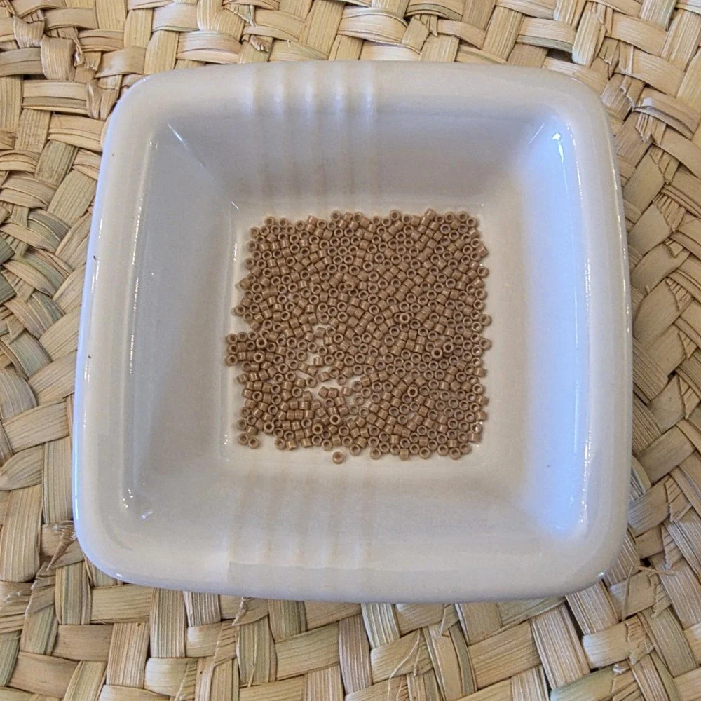 MIYUKI PERLE 2116.jpg