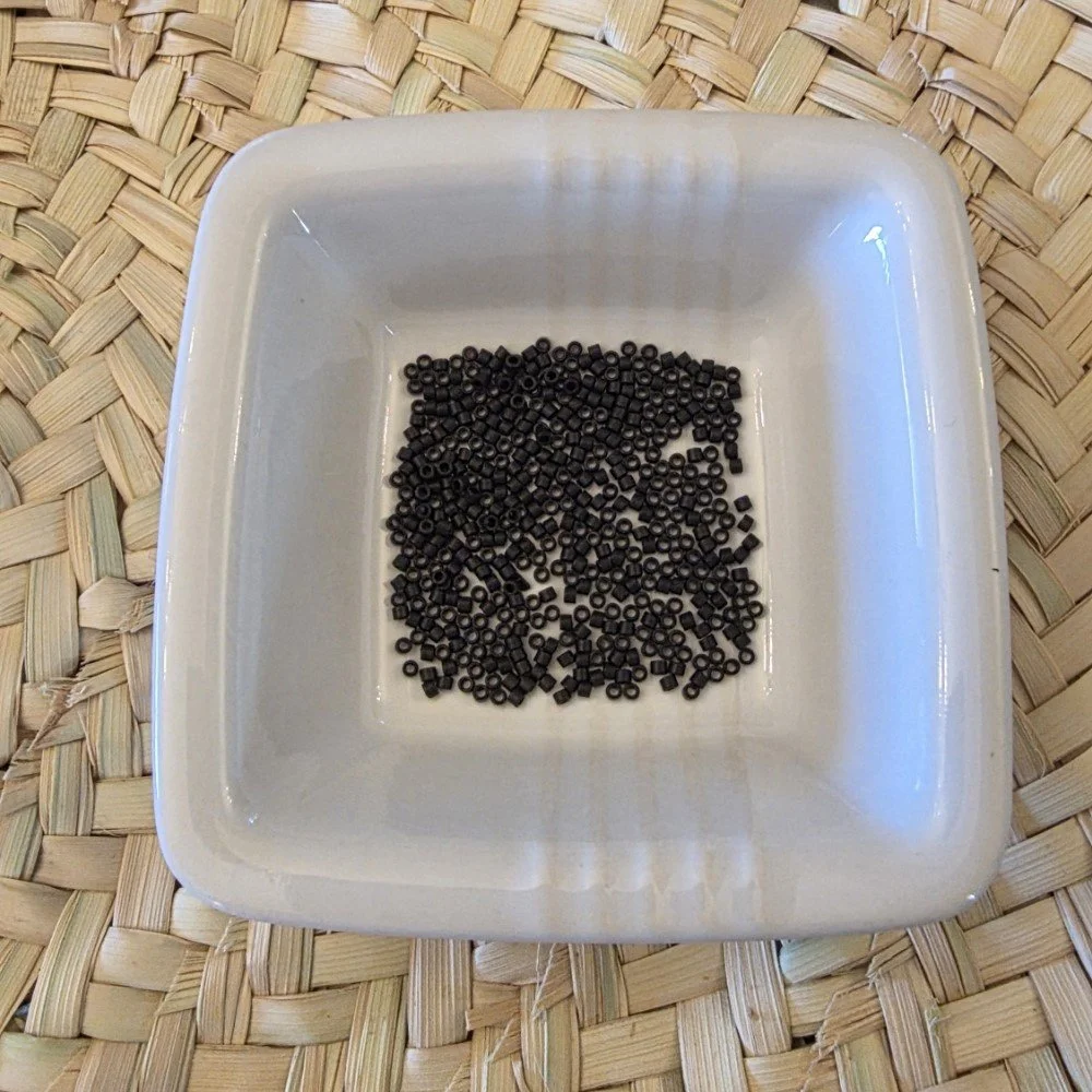 miyuki perles 310.jpg