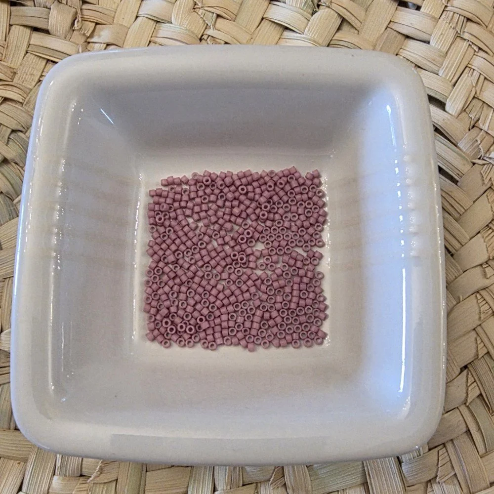 miyuki perles 800.jpg