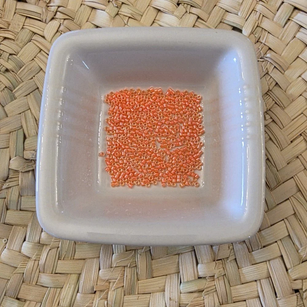 miyuki perles 2047.jpg