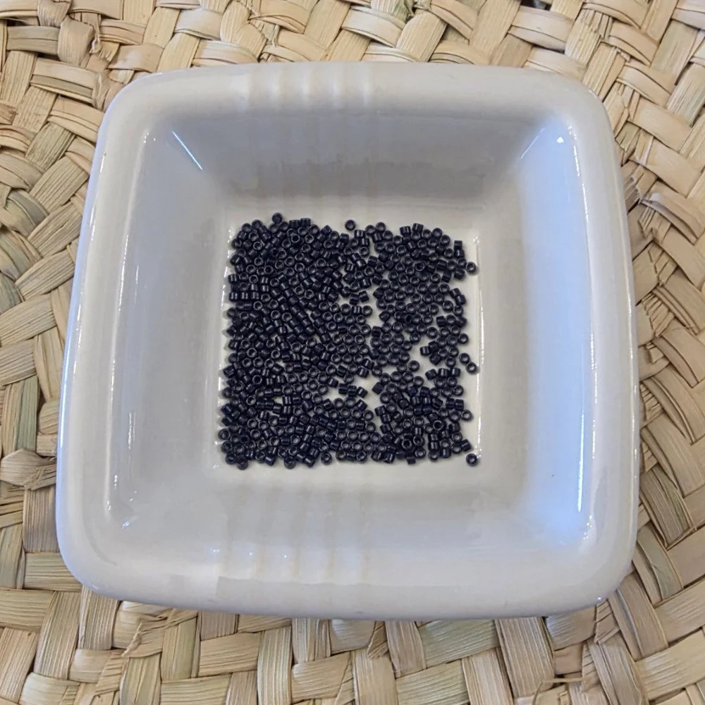 miyuki perles 2144.jpg