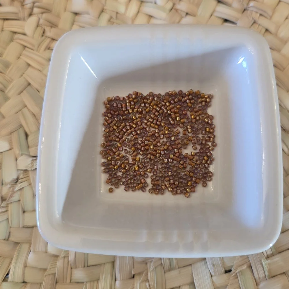 miyuki PERLES 1779.jpg