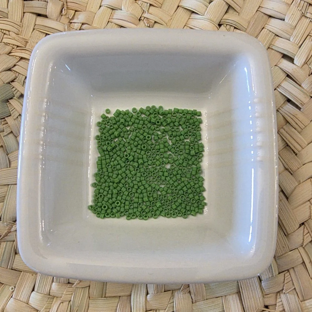 miyuki perles 754.jpg