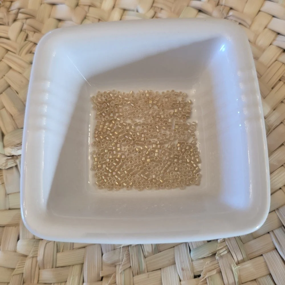 miyuki PERLES 1731.jpg