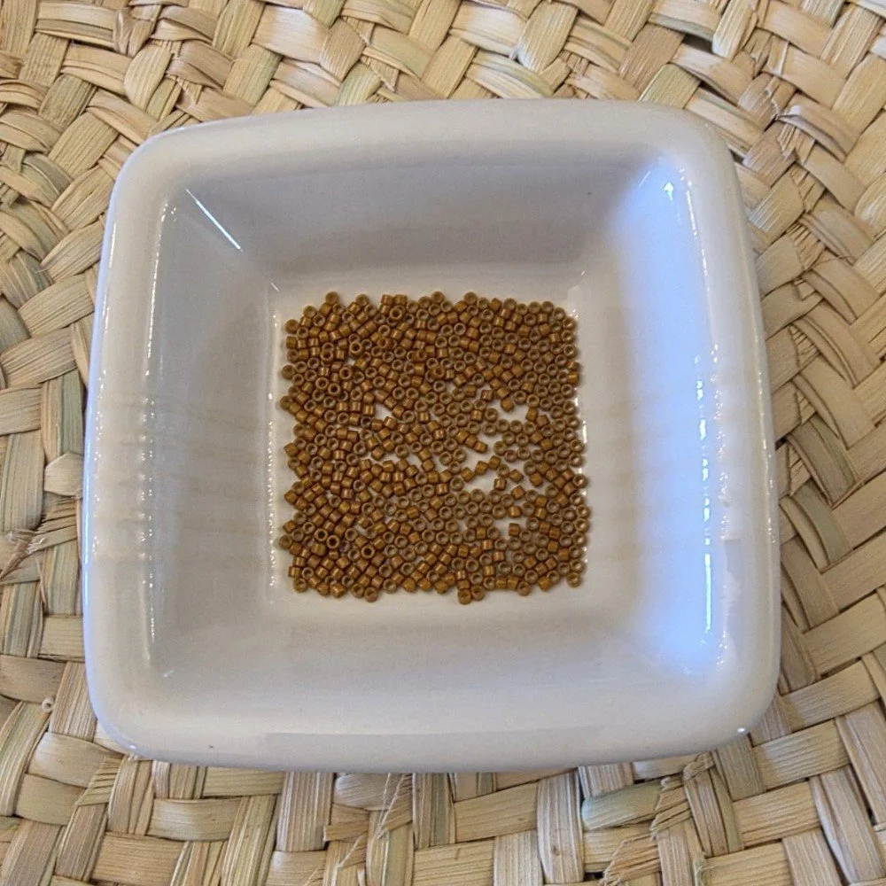 miyuki perles 2110.jpg