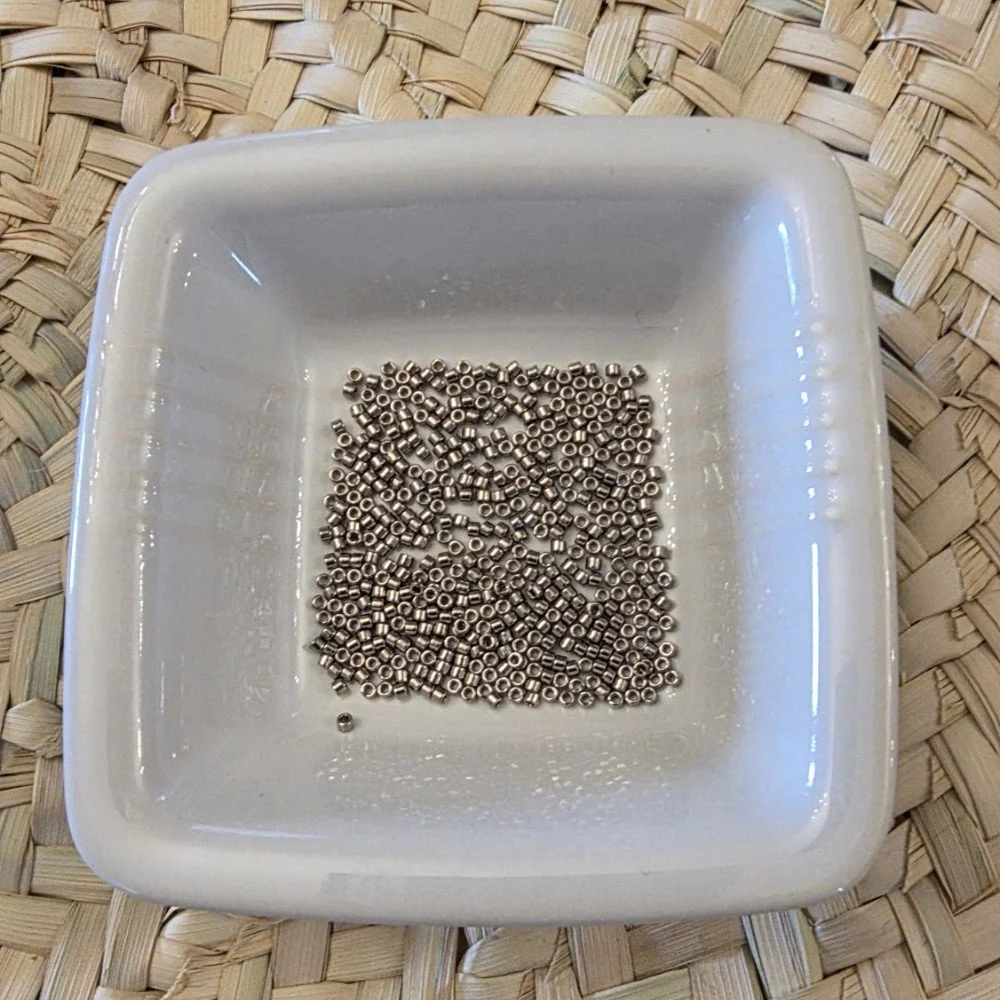 miyuki perles 21.jpg