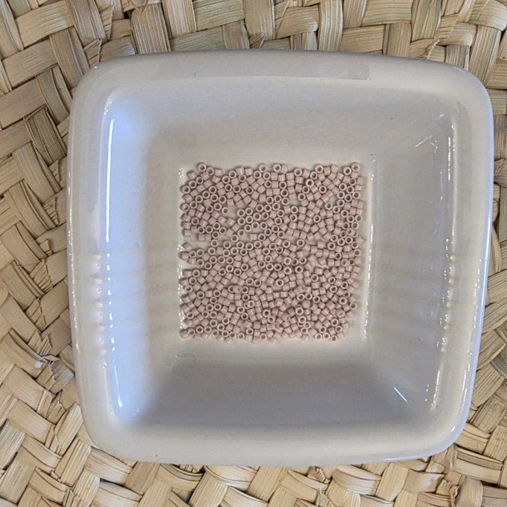 miyuki perles 1494.jpg