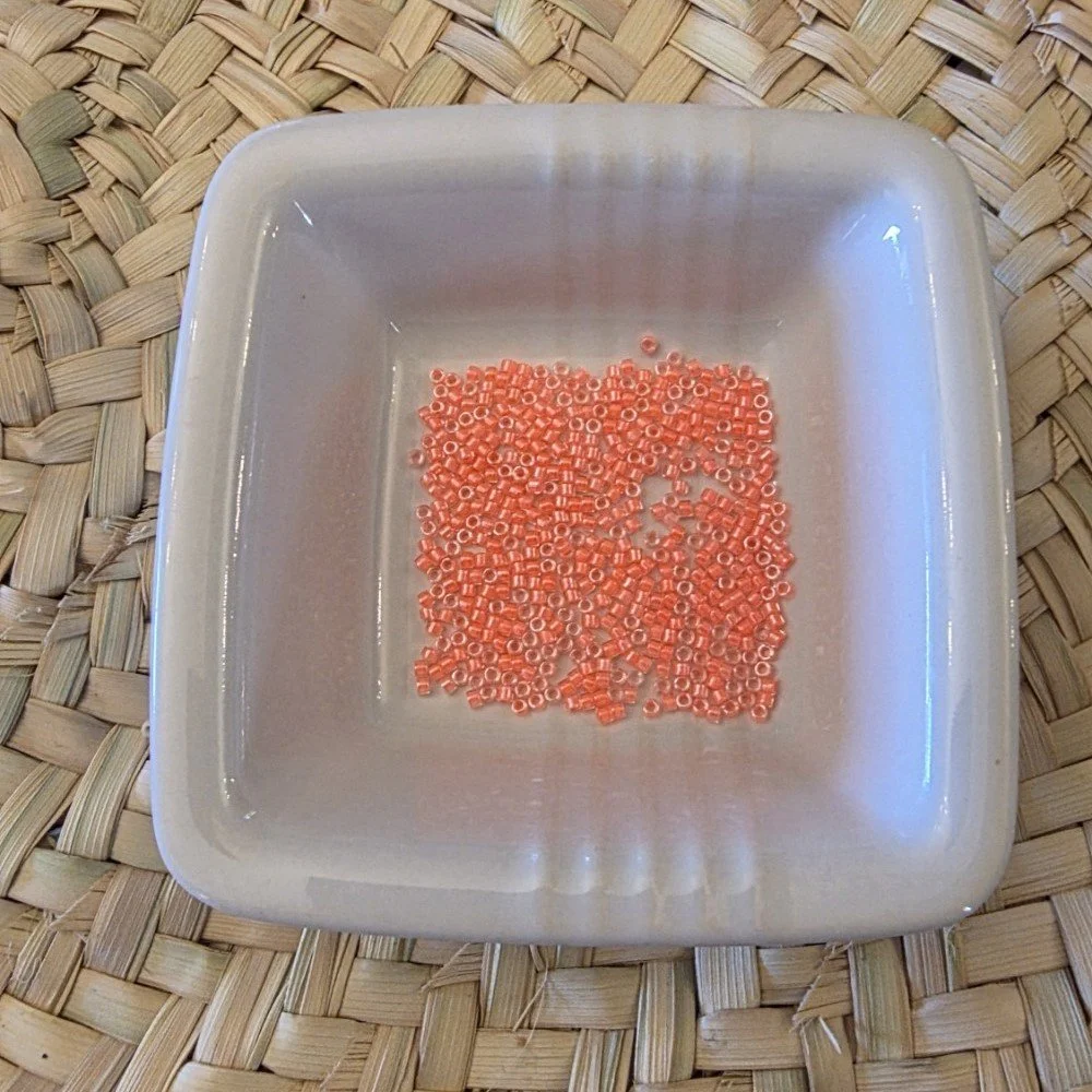 miyuki perles 2034.jpg