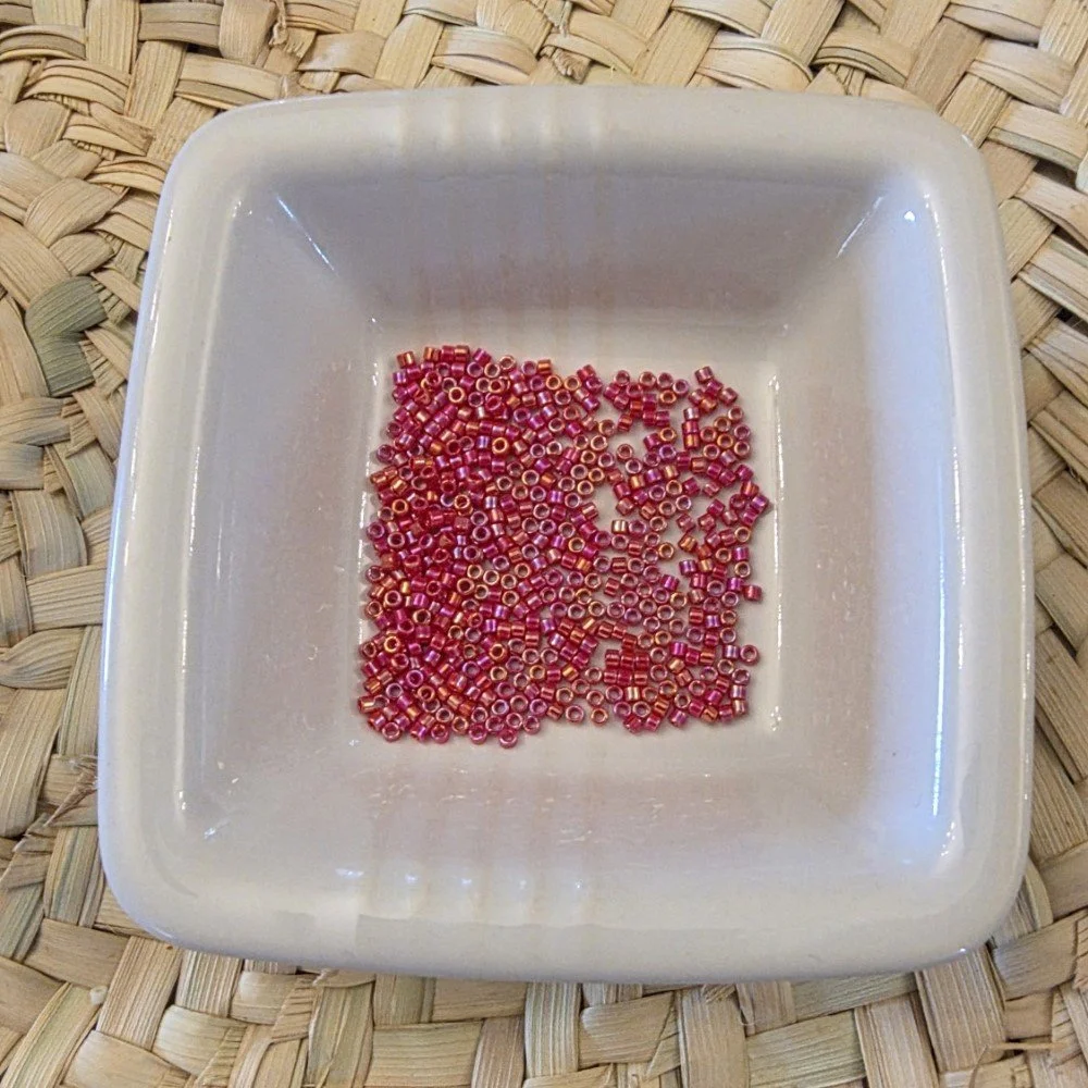 miyuki perles 162.jpg