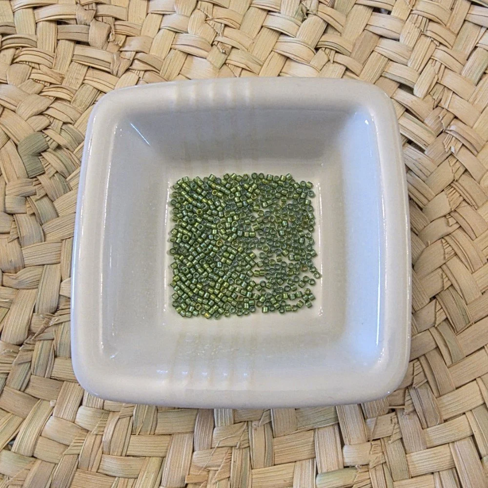 miyuki perles 1786.jpg