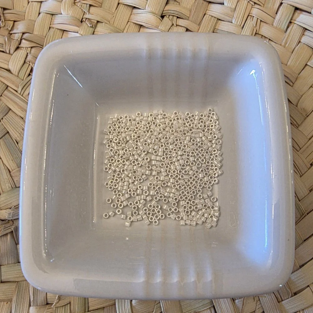 MIYUKI PERLE 203.jpg