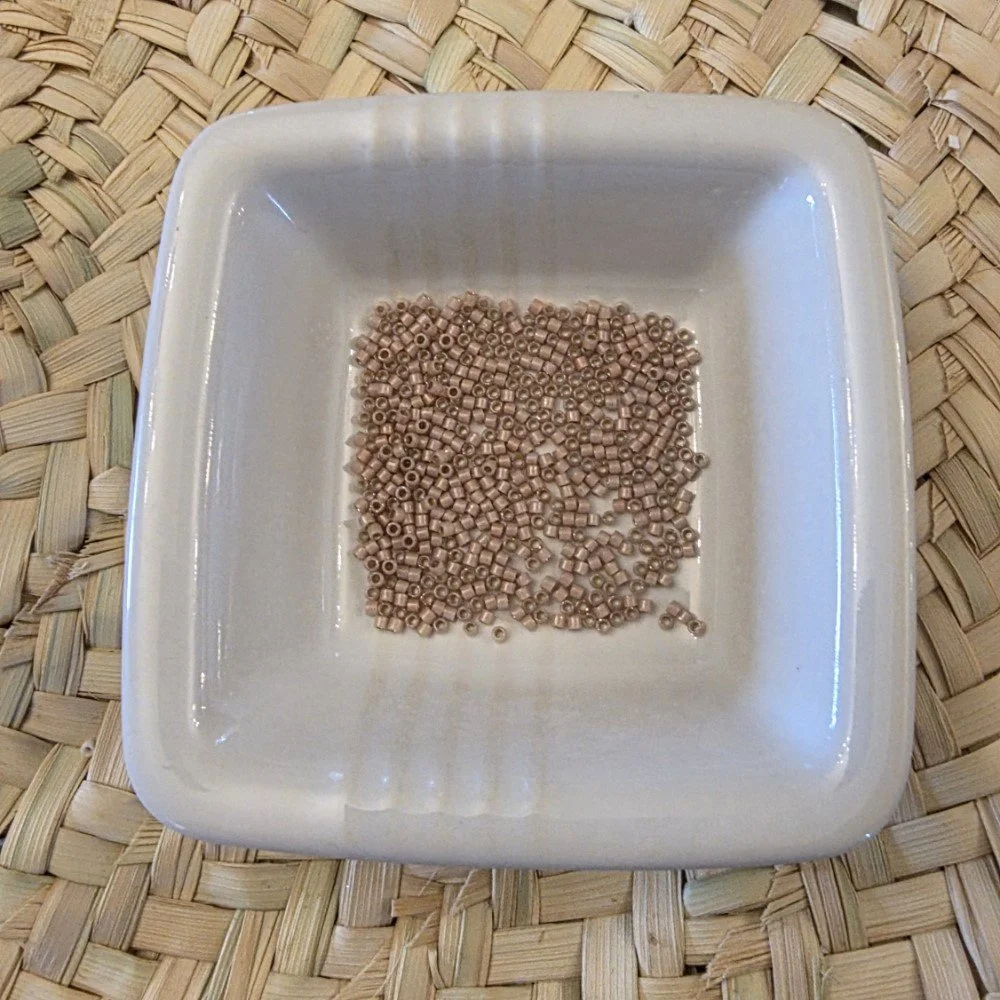 miyuki perles 1459.jpg