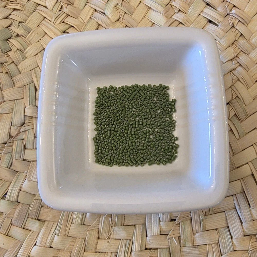 miyuki perles 1135.jpg