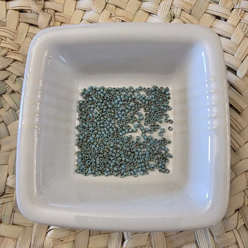 miyuki perles 2264.jpg